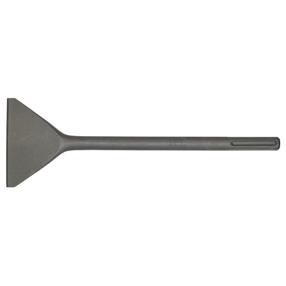 Worksafe® SDS MAX Wide Chisel 112 x 340mm