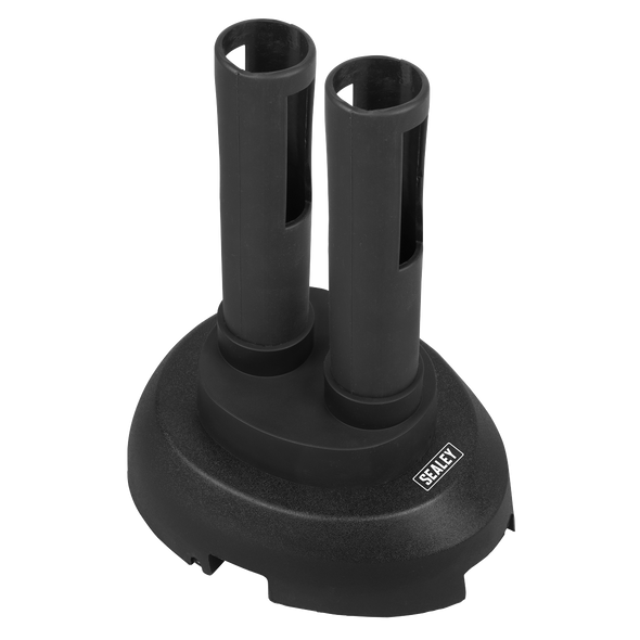 Helmet/Glove/Boot Dryer