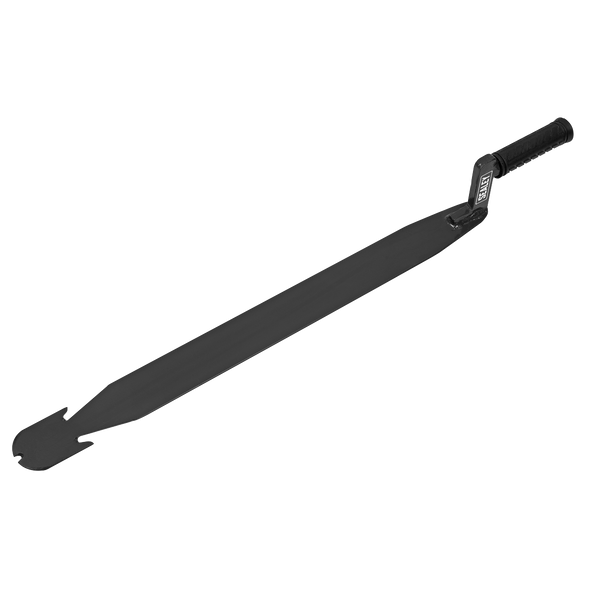 Slater's Ripper 580mm