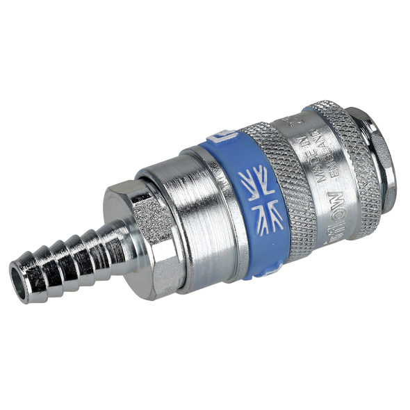 PCL Coupling Body Tailpiece for 5/16" Hose - AC66