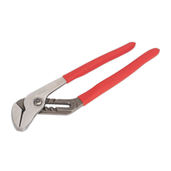 Premier Water Pump Pliers 250mm - AK368