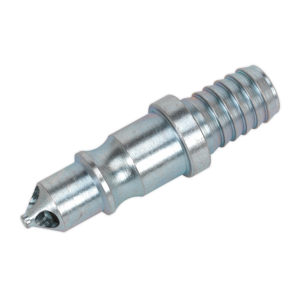 PCL Adaptor Tailpiece 1/2" Bore Hose - Pack of 2 - AC27