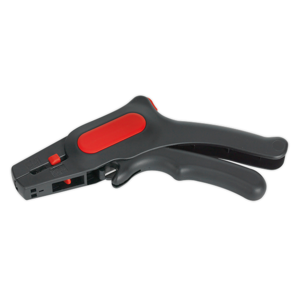Automatic Pistol Grip Wire Stripping Tool - AK2265