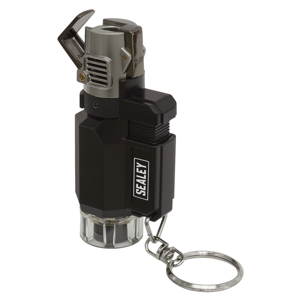 Premier Micro Butane Heating Torch - AK4041
