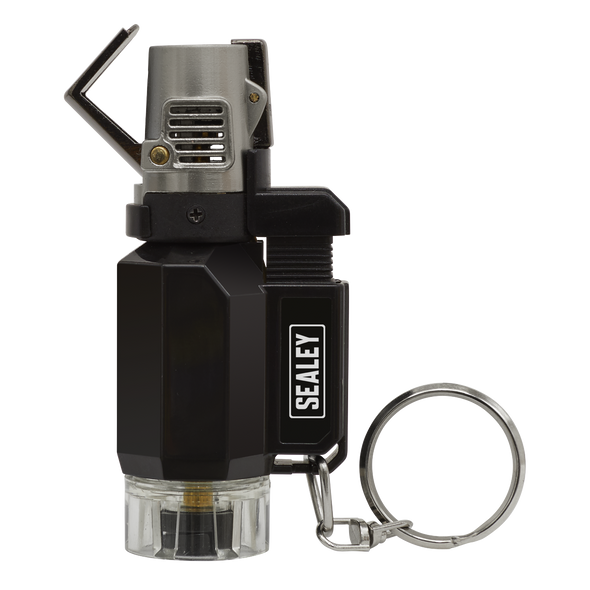 Premier Micro Butane Heating Torch - AK4041