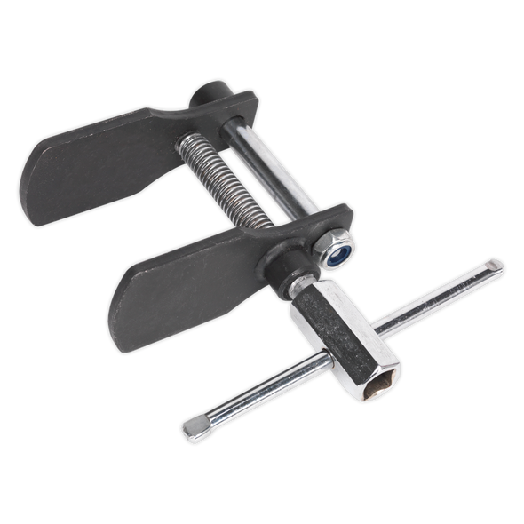 Disc Brake Piston Spreader Tool - AK711