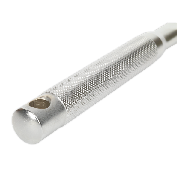 Premier Breaker Bar 1/2"Sq Drive 600mm - AK7303