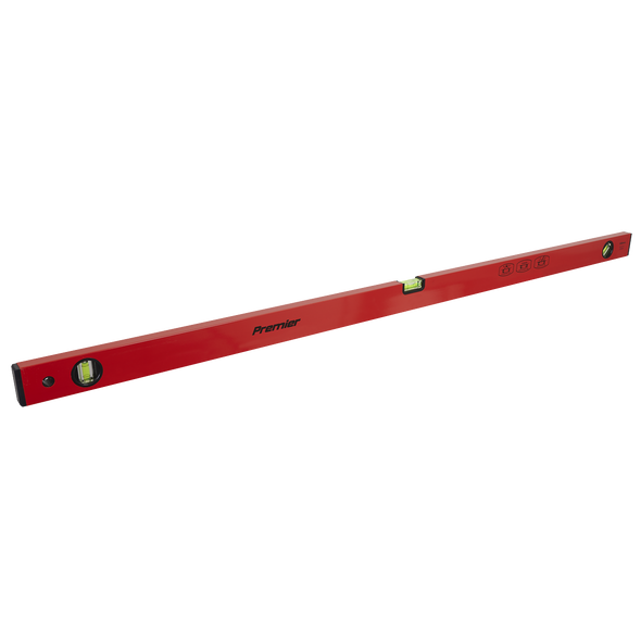 Premier Spirit Level 1200mm - AK9862