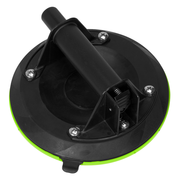 Heavy Lift Suction Cup with Vacuum Grip Indicator - AK9894