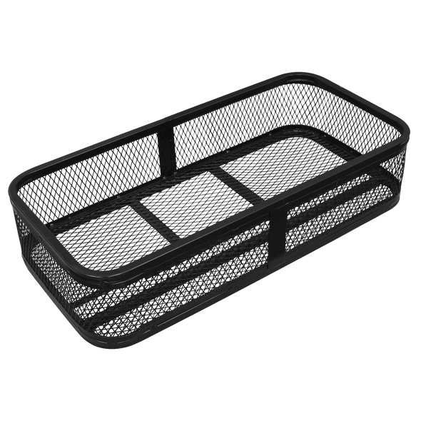 ATV Front Cargo Rack - ATCR01F