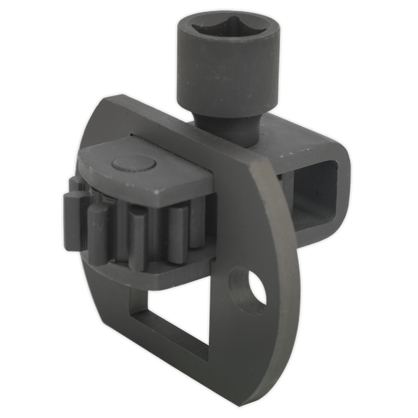 Crankshaft Rotator for Mercedes 1/2"Sq Drive - CV037