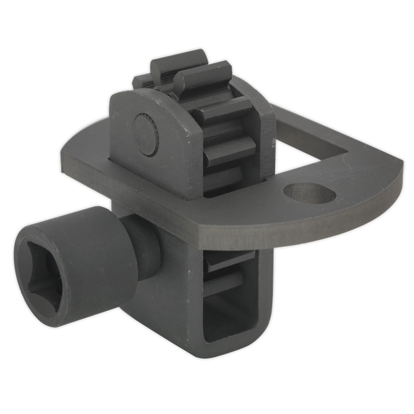 Crankshaft Rotator for Mercedes 1/2"Sq Drive - CV037