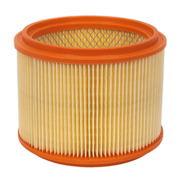 M Class Cartridge Filter - DFS35CF