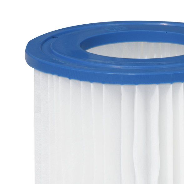 Dellonda Swimming Pool Filter Cartridge - DL36