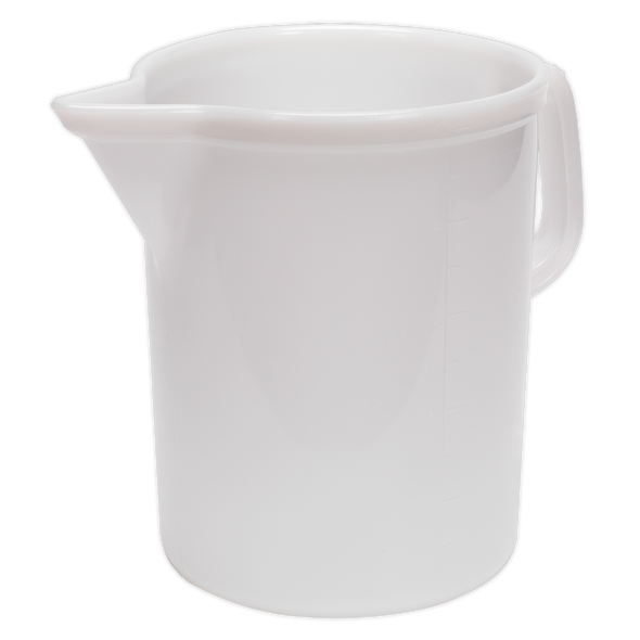 Measuring Jug 5L - J5E