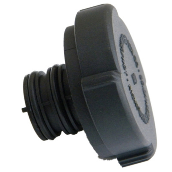 Radiator Tank Cap for Range Rover P38 & L322 from JGS4x4