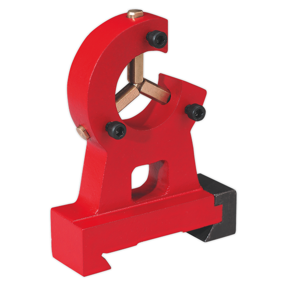 Fixed Steady Rest - SM2503SR