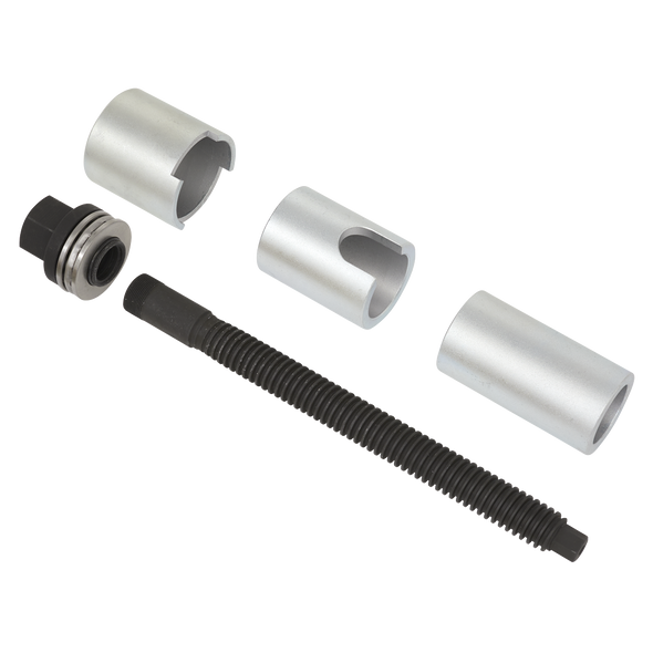 Diesel Injector Puller for Ford EcoBlue 2.0L - VS2077