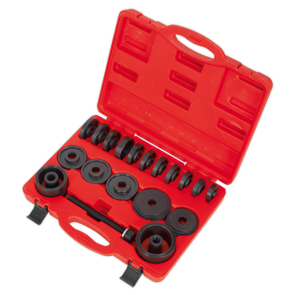 Wheel Bearing Removal/Installation Kit - VS7020
