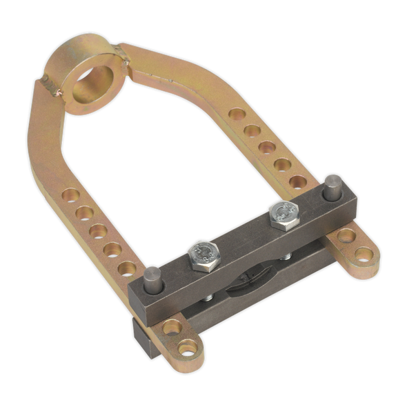 CVJ Removal Tool - VS710