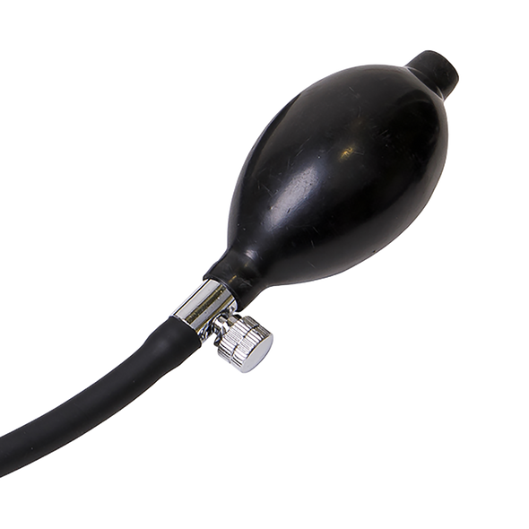 Panel Bag Set 2pc - VS9112