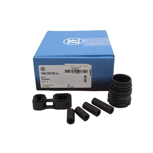 ZF 6 Speed Auto Gearbox Seal Kit for Discovery 3 & 4, Range Rover Sport to 2013, Range Rover L322 (DA3869)

