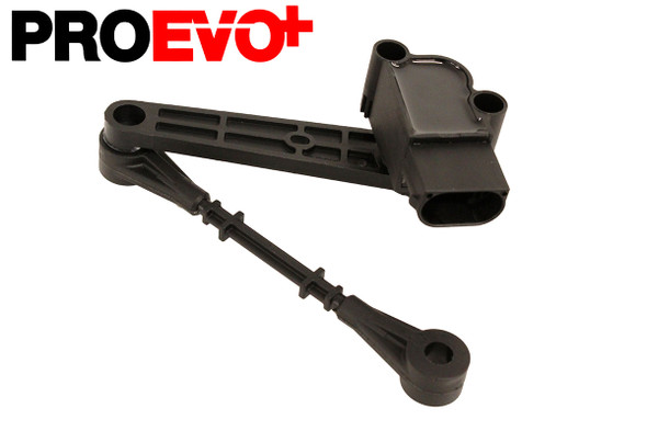 Replacement rear height sensor for Land Rover Discovery 4 and Range Rover Sport L320