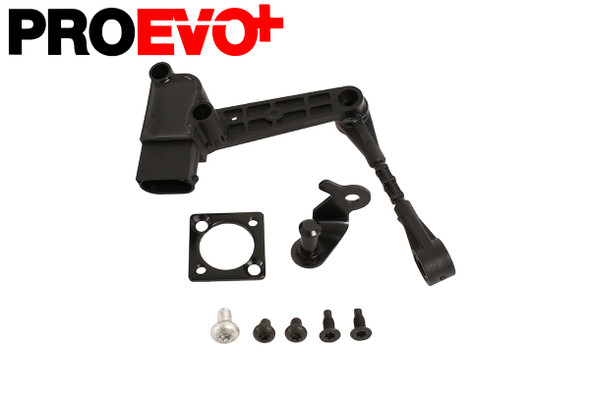 Right hand front height sensor for Range Rover Sport L320