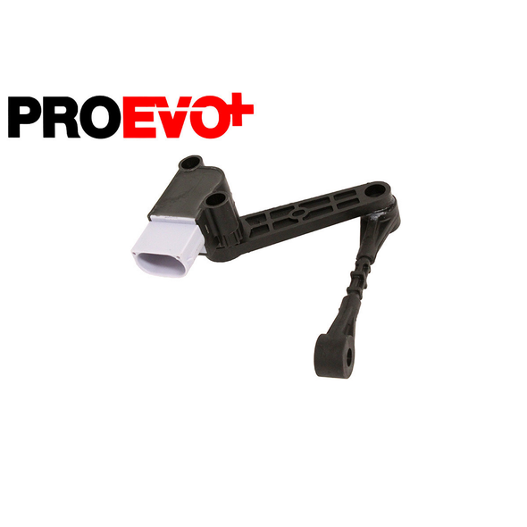 Replacement front height sensor for Range Rover Sport L320