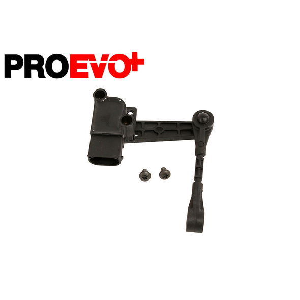 Right hand front height sensor for Land Rover Discovery 3