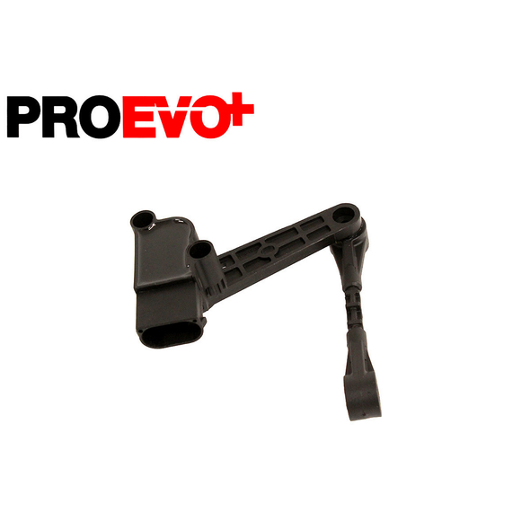 Replacement front height sensor for Range Rover Sport L320 model