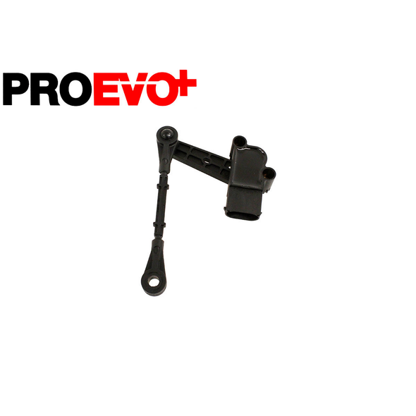 Replacement rear height sensor LR033257 for Range Rover L405