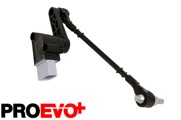 Replacement front height sensor for Range Rover L322 2010 onwards