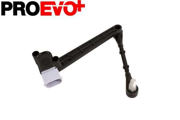 Replacement rear height sensor for Range Rover L322 2010 onwards