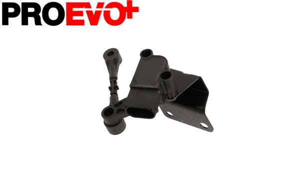 Replacement left hand rear height sensor for Range Rover Evoque