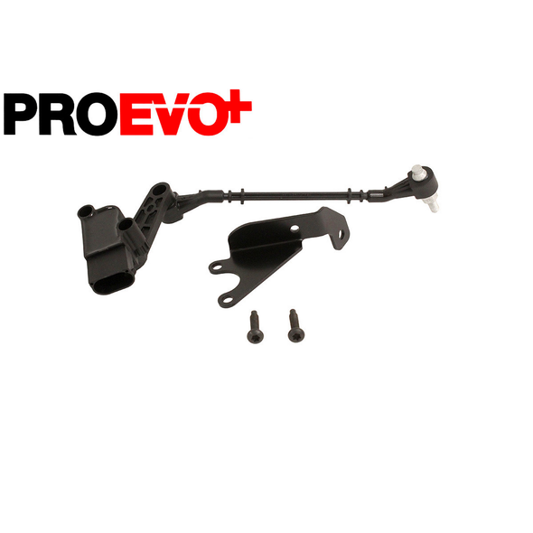 Front Left Height Sensor for Range Rover L322, part number LR020626