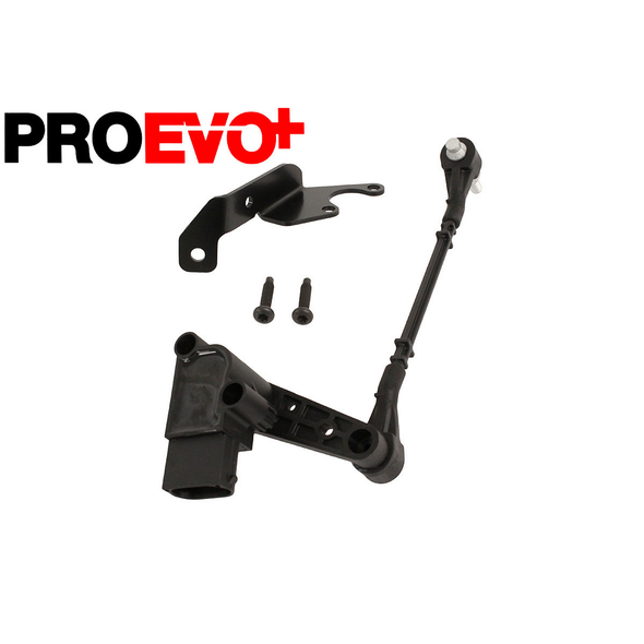 Front right height sensor LR020627 for Range Rover L322