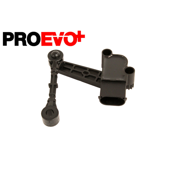 Replacement front height sensor for Range Rover L405 up to 2017