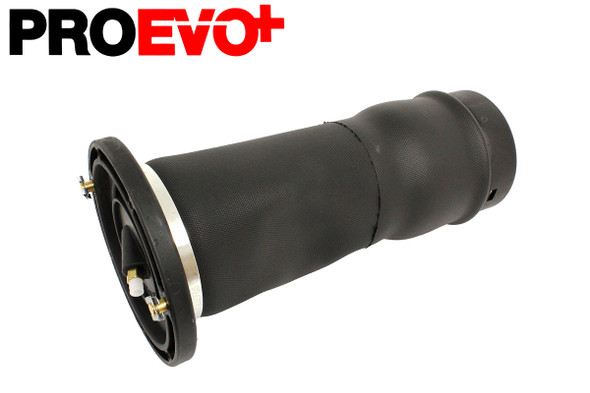 Replacement Rear Air Suspension Spring for Land Rover Discovery 2