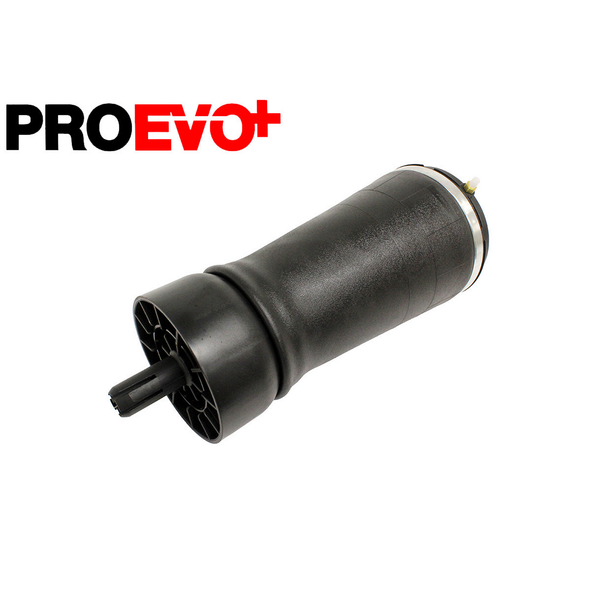Replacement rear air spring for Range Rover L405 2013-2017 and RH side 2018