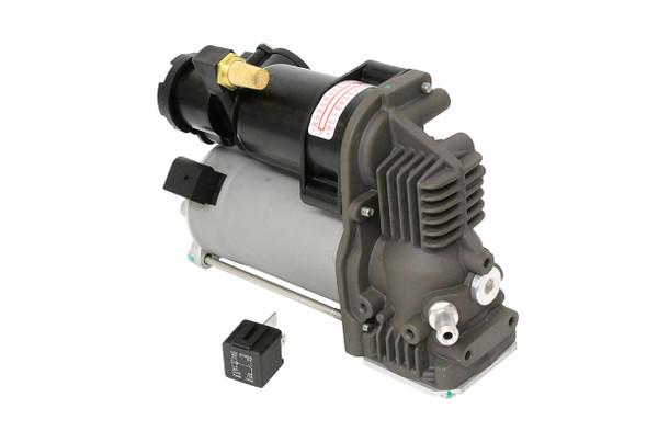 Replacement Air Suspension Compressor for Range Rover Sport and L405 models