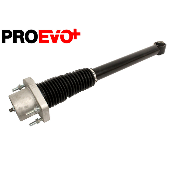 Replacement rear shock absorber for Range Rover Sport LR047322