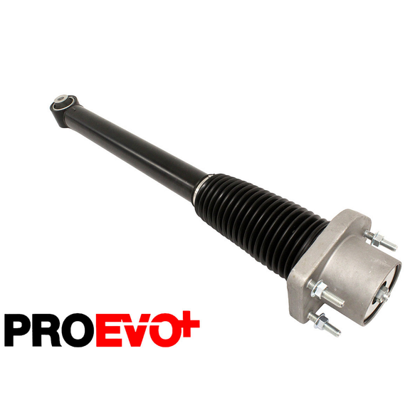 Replacement rear shock absorber for Range Rover Sport SVR models LR103602