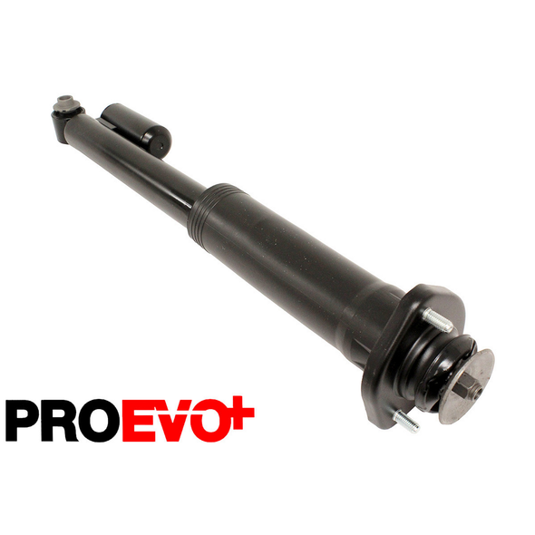 Replacement right hand rear shock absorber for Range Rover L322