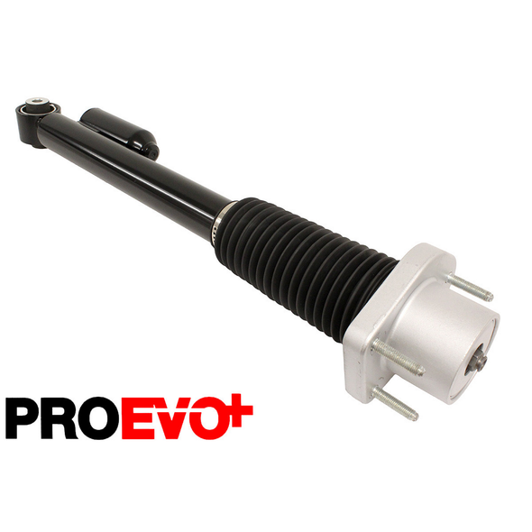 Left Hand Shock Absorber for Range Rover L405 LR034270