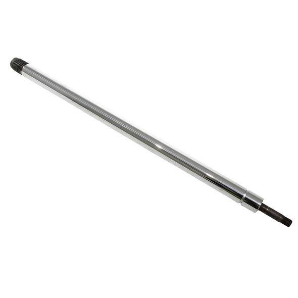 Terrafirma Replacement Shaft for Defender, Discovery 1, Range Rover Classic - TF137SHAFT from JGS4x4
