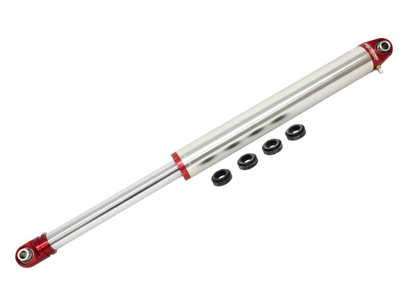 14" Air Shock Terrafirma TF153