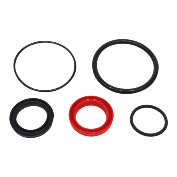 Terrafirma 2.0" Replacement Seal Kit
