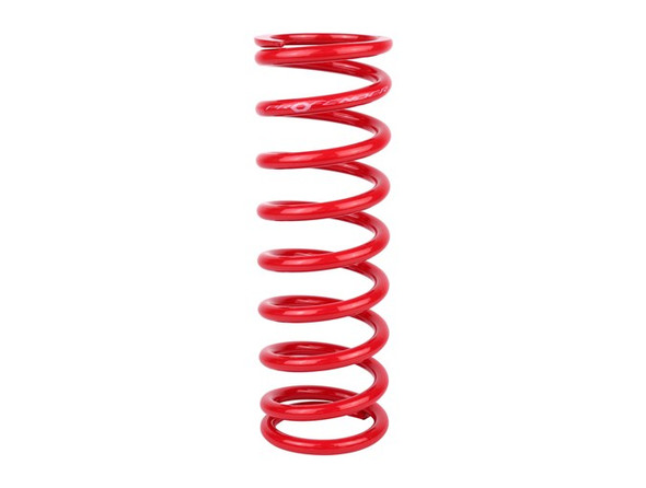 Terrafirma Coil Spring - Upper / Lower - For TFR2512DUAL