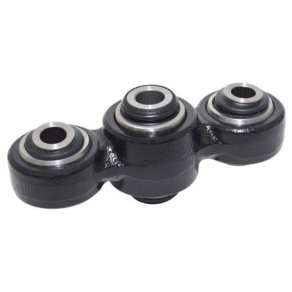 Terrafirma Watts Linkage Centre Pivot for Discovery 2